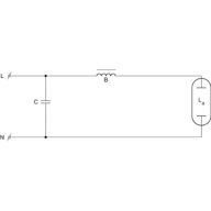 GDWD_BCHPL1_0001-Wiring diagram