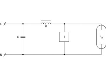 GDWD_BCHPL1_0002-Wiring diagram