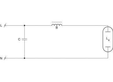 GDWD_BCHPL_0001-Wiring diagram