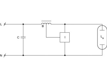 GDWD_BCSON-Wiring diagram