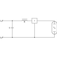 GDWD_BHD-HP-Wiring diagram