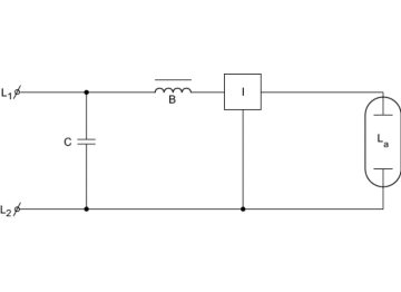 GDWD_BHD-HP-Wiring diagram
