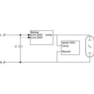 GDWD_BHL-BC_0003-Wiring diagram