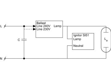 GDWD_BHL-BC_0003-Wiring diagram