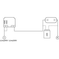 GDWD_BHL-BC_0004-Wiring diagram