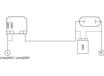 GDWD_BHL-BC_0004-Wiring diagram