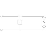 GDWD_BHL-HP_L02_L43_L78-Wiring diagram