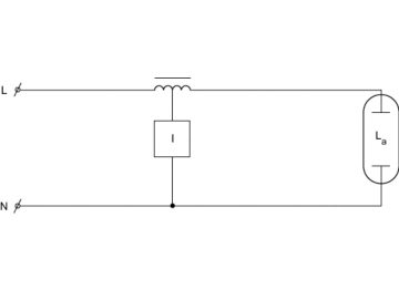 GDWD_BHL-HP_L02_L43_L78-Wiring diagram