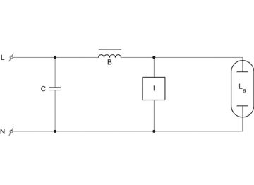 GDWD_BHL-HP_L50_L76-Wiring diagram