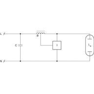 GDWD_BSN-BC4H_0001-Wiring diagram