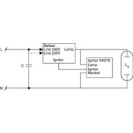 GDWD_BSN-BC4H_0003-Wiring diagram
