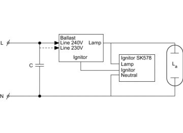 GDWD_BSN-BC4H_0003-Wiring diagram