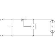 GDWD_BSN-HD-Wiring diagram