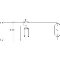 GDWD_BSN-HP_0002-Wiring diagram