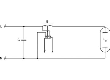 GDWD_BSN-HP_0002-Wiring diagram