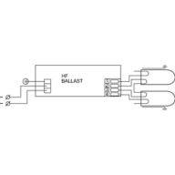 GDWD_BTLDE2_0003-Wiring diagram