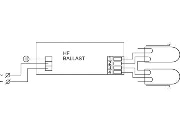 GDWD_BTLDE2_0003-Wiring diagram