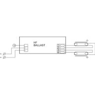 GDWD_BTLDE2_0004-Wiring diagram