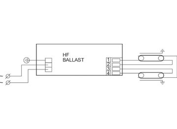 GDWD_BTLDE2_0004-Wiring diagram