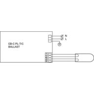 GDWD_CPLTC_0001-Wiring diagram
