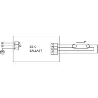 GDWD_CTL5_0001-Wiring diagram