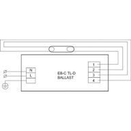 GDWD_CTLD_0001-Wiring diagram