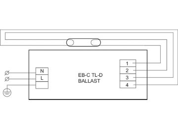 GDWD_CTLD_0001-Wiring diagram