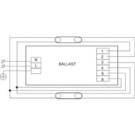 GDWD_CTLD_0002-Wiring diagram
