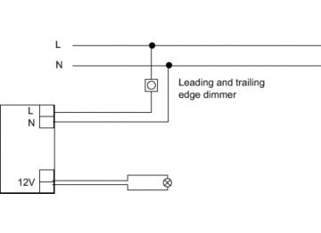 GDWD_ET-E_0001-Wiring diagram