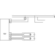 GDWD_ET-P_105_70-Wiring diagram