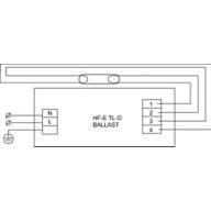 GDWD_HFETLDTL_0001-Wiring diagram