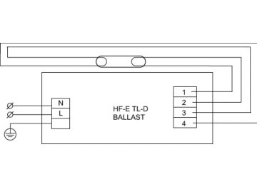 GDWD_HFETLDTL_0001-Wiring diagram