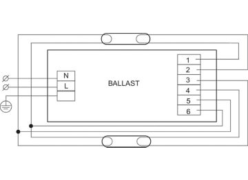 GDWD_HFETLDTL_0002-Wiring diagram