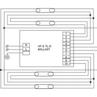 GDWD_HFETLDTL_0003-Wiring diagram
