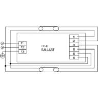 GDWD_HFETLDTL_0010-Wiring diagram