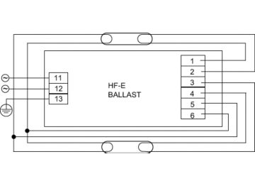 GDWD_HFETLDTL_0010-Wiring diagram