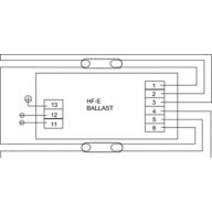 GDWD_HFETLDTL_0012-Wiring diagram