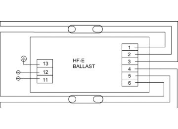 GDWD_HFETLDTL_0012-Wiring diagram