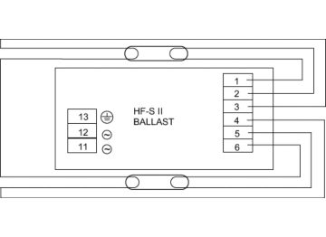GDWD_HFSIITL5_0001-Wiring diagram