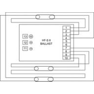 GDWD_HFSIITL5_0002-Wiring diagram