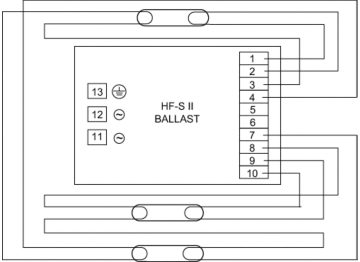 GDWD_HFSIITL5_0002-Wiring diagram