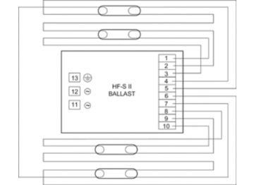 GDWD_HFSIITL5_0003-Wiring diagram