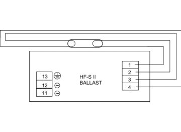 GDWD_HFSIITL5_0004-Wiring diagram