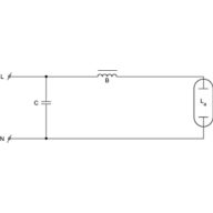 GDWD_HPHPL_0001-Wiring diagram