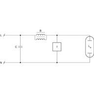 GDWD_HPHPL_0003-Wiring diagram