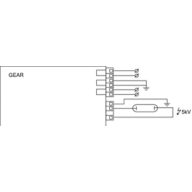 GDWD_IAVC_0001-Wiring diagram