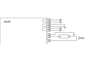 GDWD_IAVC_0001-Wiring diagram
