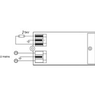 GDWD_IAVC_0002-Wiring diagram