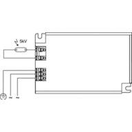 GDWD_IAVC_0005-Wiring diagram