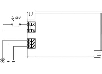 GDWD_IAVC_0005-Wiring diagram